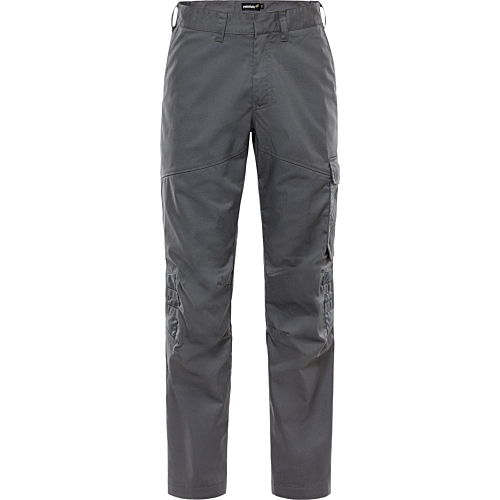 Grüne Hose für Damen 2931 GWM