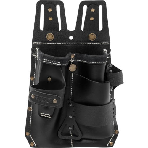 Snikki Werkzeughalter 9350 LTHR