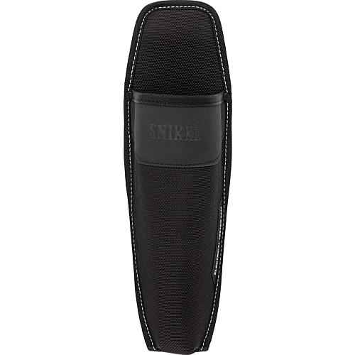 Snikki Elektrischer Testerhalter 9234 PPL