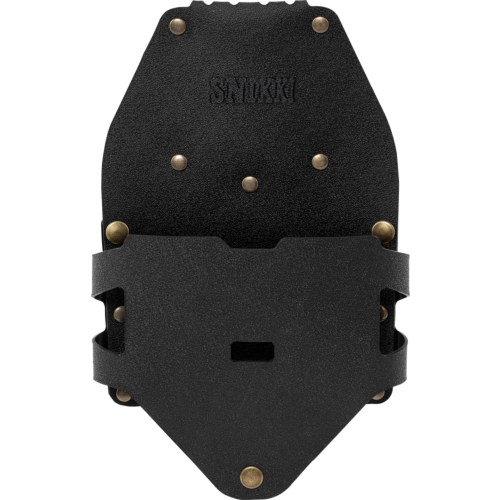 Snikki Speed-Vierkanthalter 9235 PLST