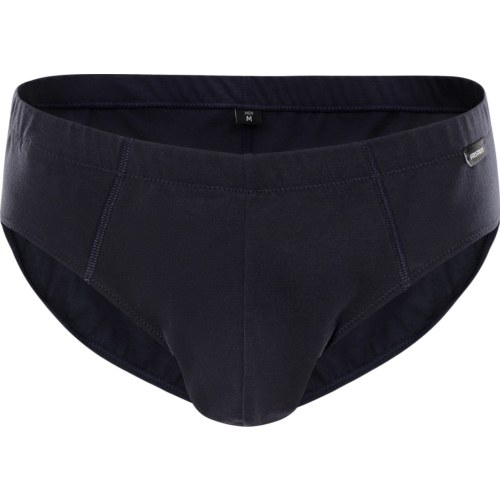 Flamestat-Slip 7466 MOFN