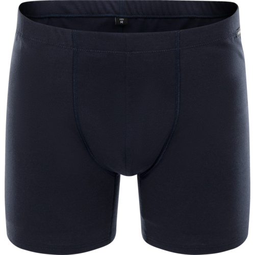 Flamestat-Boxershorts 7031 MOFN