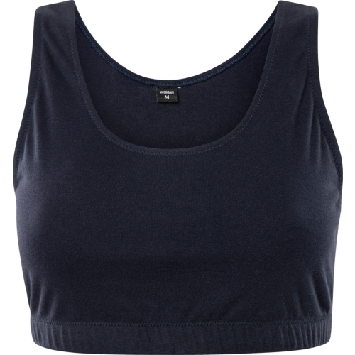 Flamestat-BH 7036 MOFN