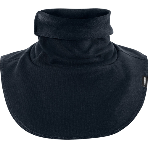 Flammenstatmanschette 7038 MFRN