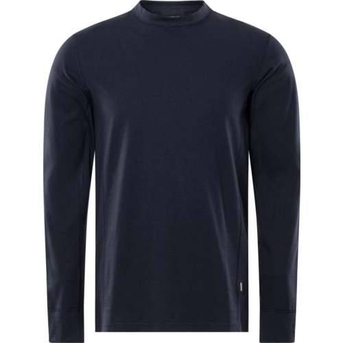 Flamestat Basisschicht Oberteil 7026 MOFN