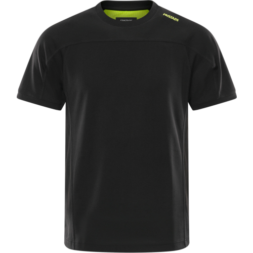 Functional T-shirt 7554 GPIN
