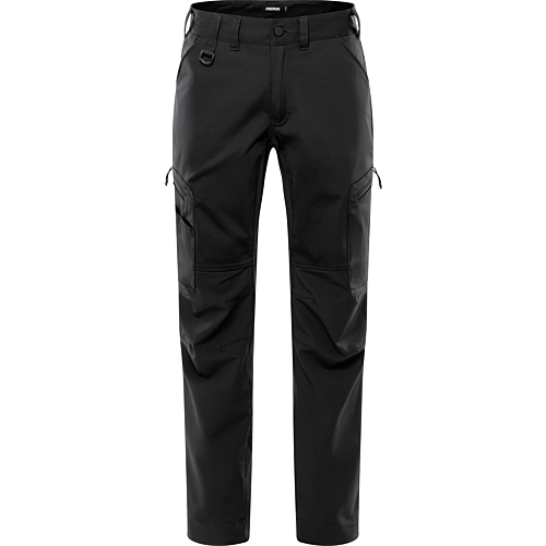 Service stretch trousers 2200 GSTT