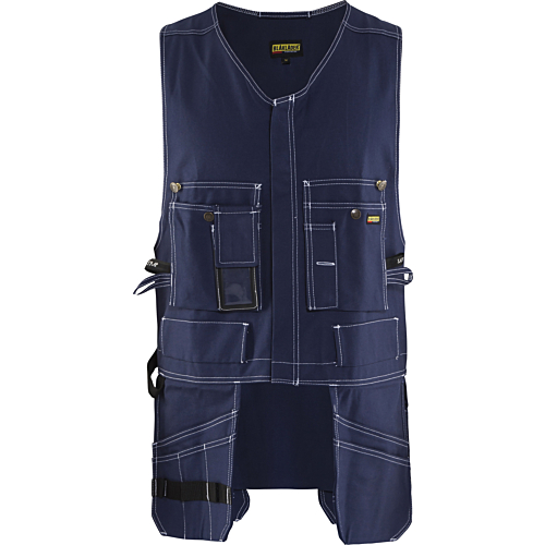 3105 Waistcoat