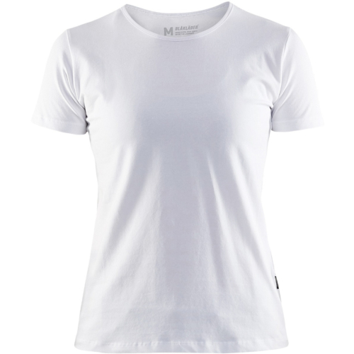 Damen T-Shirt