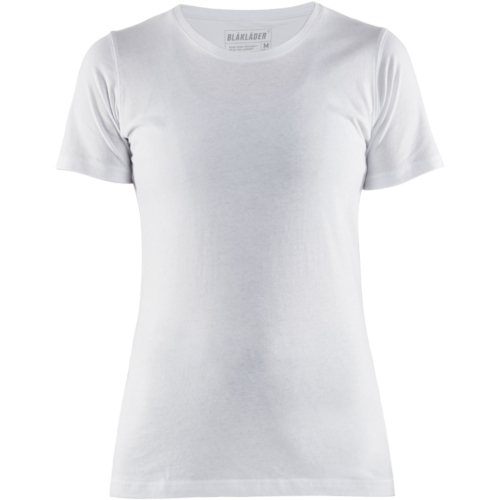 Damen-T-Shirt