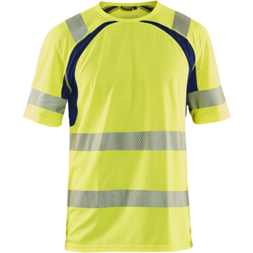 UV-High-Vis-T-Shirt