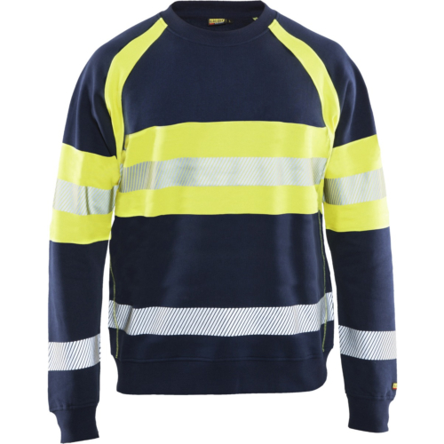 Multinorm-Sweatshirt