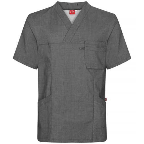 Stretch-Tunika (Unisex)