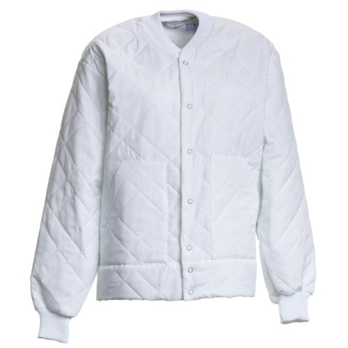 Thermojacke, Clima Sport