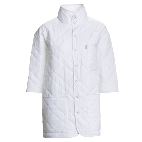 Thermojacke, Clima Sport