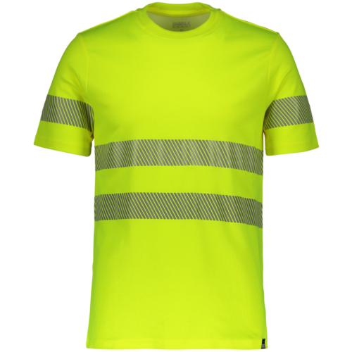 Sicherheits-T-Shirt 4058+