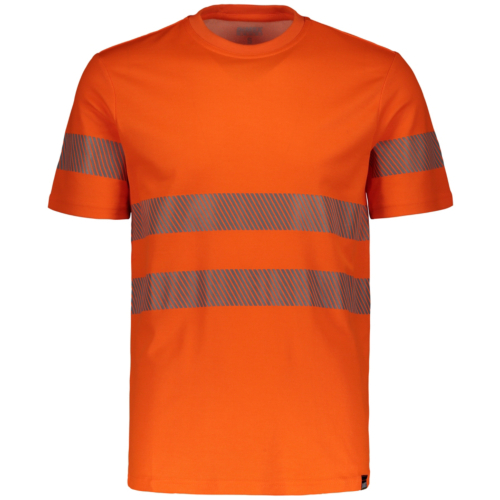 Sicherheits-T-Shirt 4059+