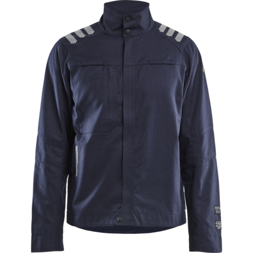 4417 APC 2 Inherent Jacket