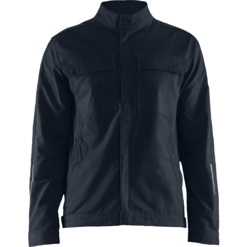 4466 Industry Jacket Stretch