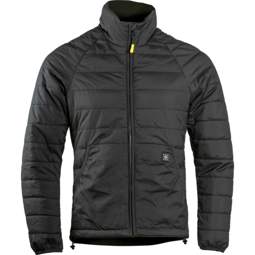 4563 Hybridjacke