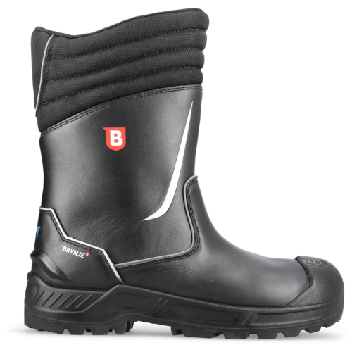 494 B-Dry Outdoor-Stiefel