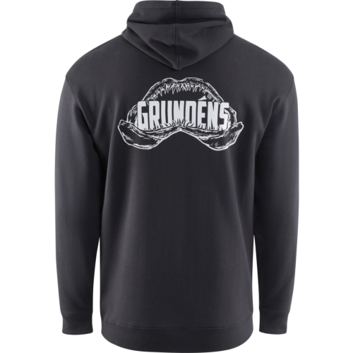 Apex Predator Hoodie