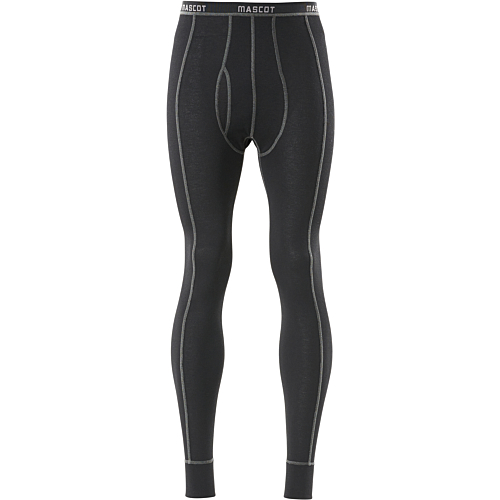 Funktionelle Unterhose