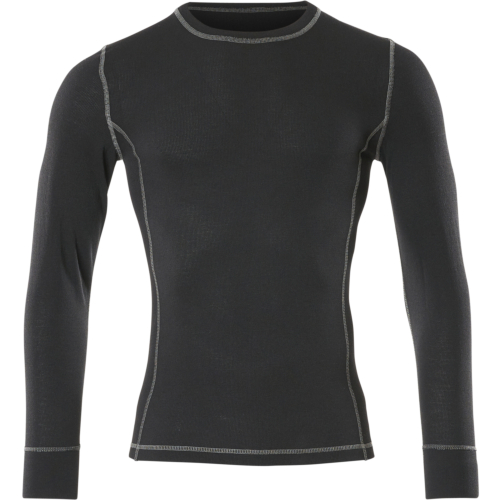 Funktionelles Unterhemd