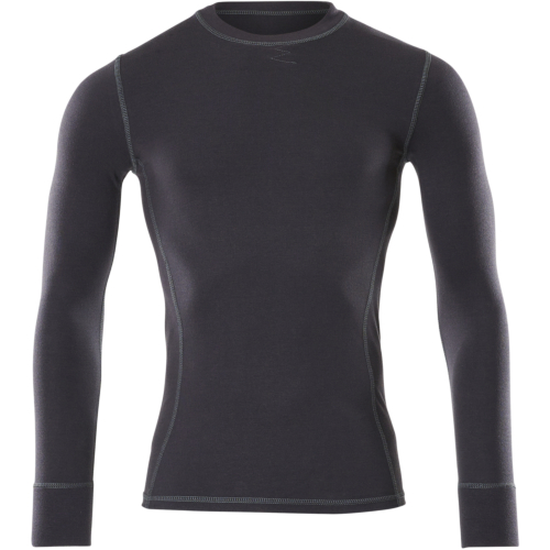 Funktionelles Unterhemd