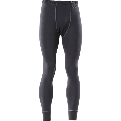 Funktionelle Unterhose