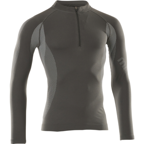 Funktionelles Unterhemd