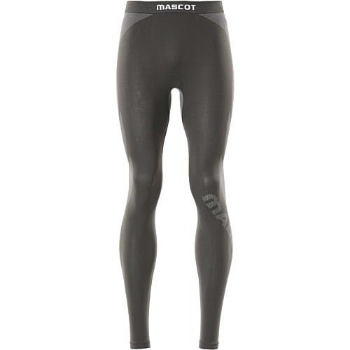 Funktionelle Unterhose