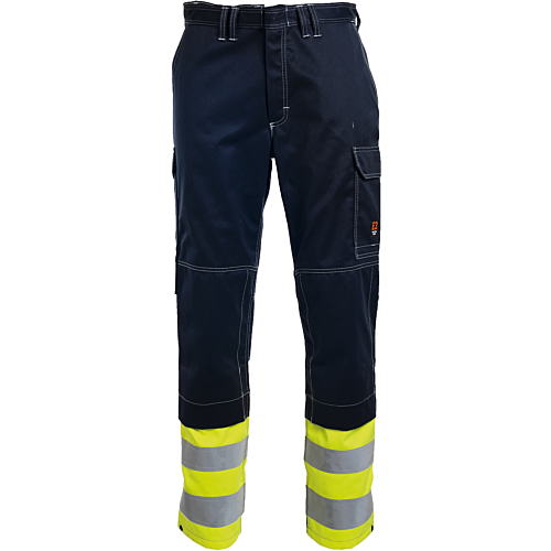 Flammhemmende Hose