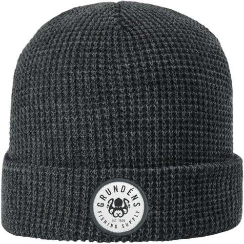 Kracken Waffle Beanie