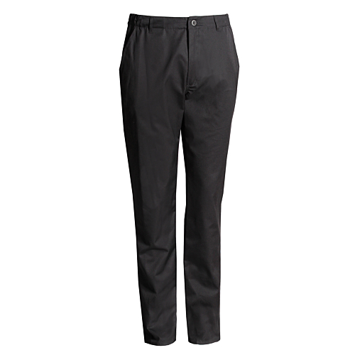 Unisex-Hose, Take Away