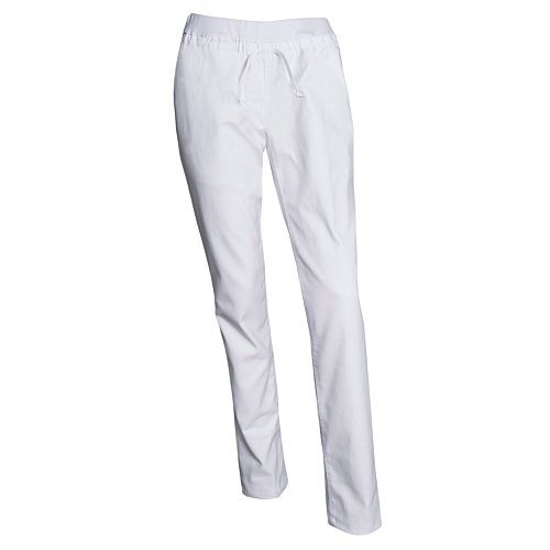 Pull-on-Jeans, Harmony