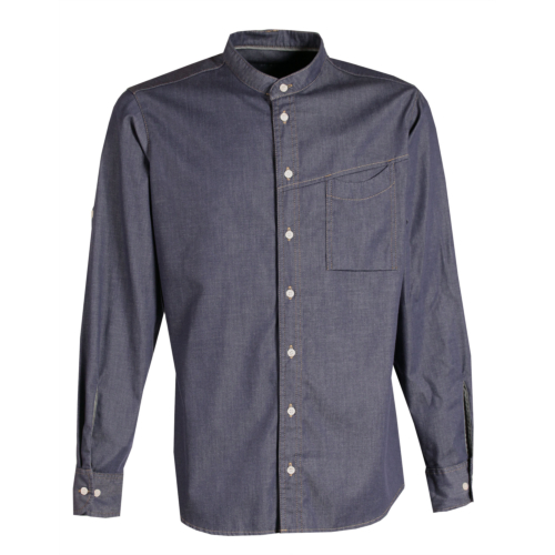 Gastro-Jacke mit langen Ärmeln, New Nordic