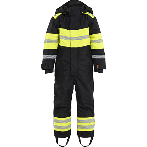 5215 Children’s Winter Overall