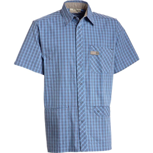 Trendige Unisex-Tunika/Shirt, Picnic