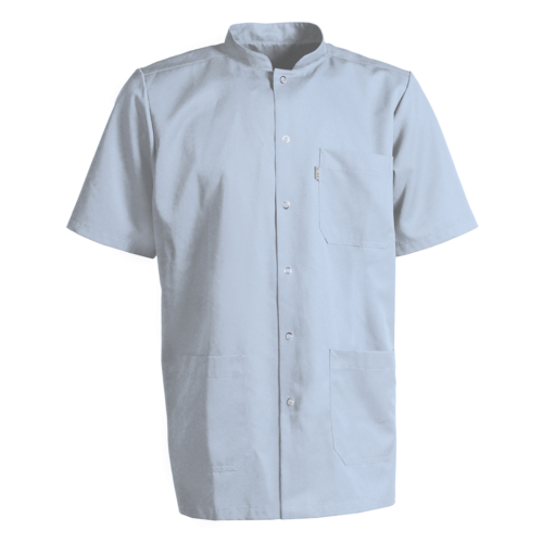 Unisex Tunika/Shirt, Charisma Premium