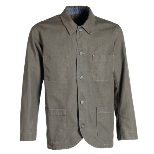 Outdoorjacke, New Nordic