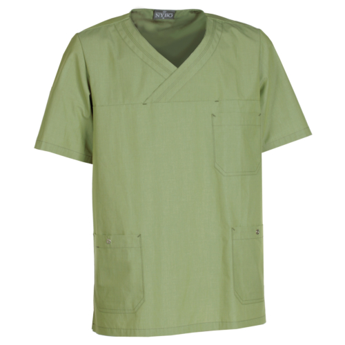 Unisex-Kittel, Natur