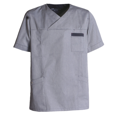 Trendy - Allround-Smock, Cross