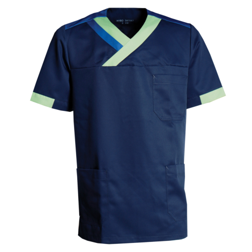 Unisex-Kittel, Nova Premium