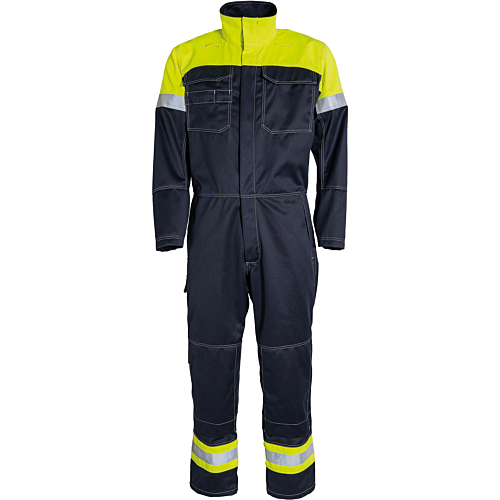 Flammhemmender Overall