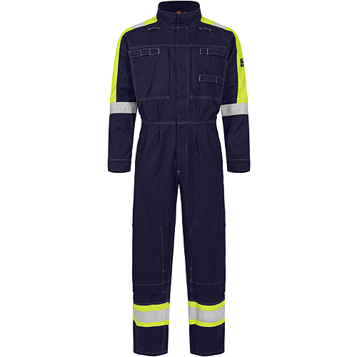 Flammhemmender Overall