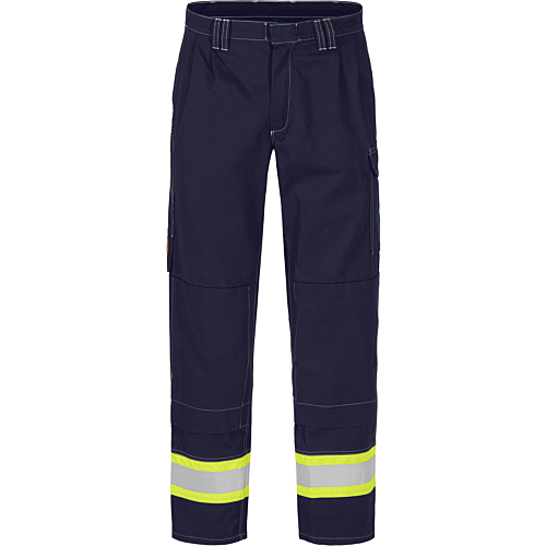 Flammhemmende Hose