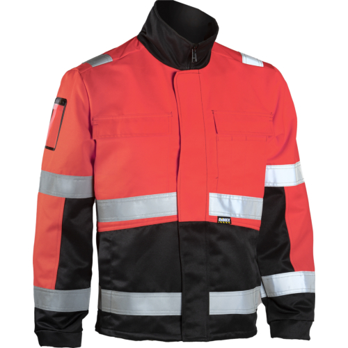 5940E Sicherheitsjacke