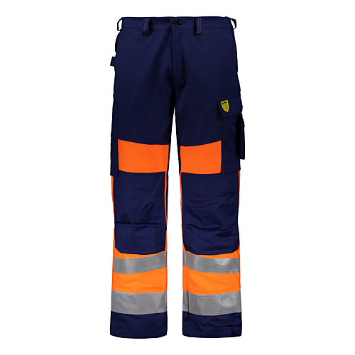 Multihose 6001B