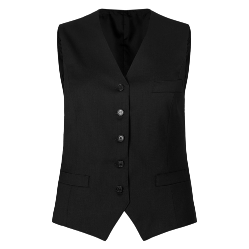 Stretchweste (Damen)